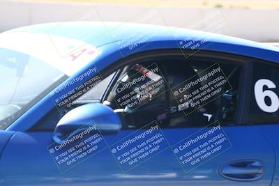 media/Oct-20-2024-Speed Ventures (Sun) [[868654b27b]]/Around the Pits/